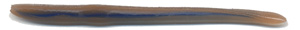 002 Cinnamon Blue Vein
